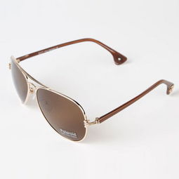 偏光凱達眼鏡價格,價格查詢,偏光凱達眼鏡怎么樣 190 330元的商品 51比購返利網偏光凱達眼鏡比價