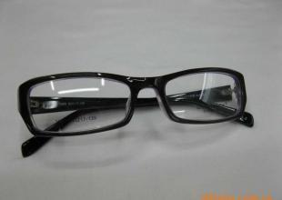 [個性特賣]全框CITYPRINCE板材 眼鏡架_辦公、文教_世界工廠網中國產品信息庫