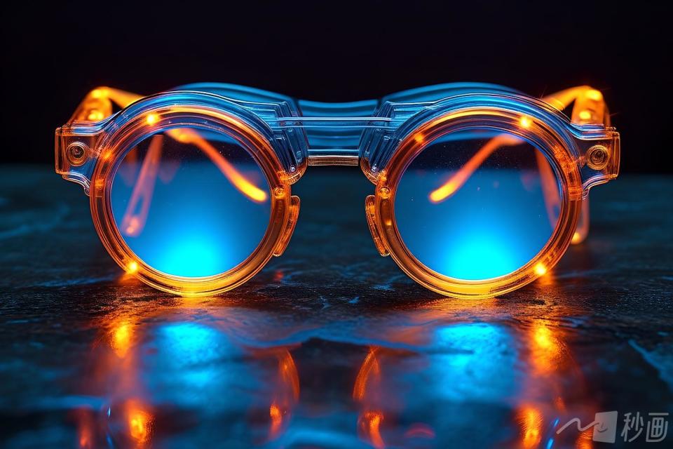 老鳳祥AI眼鏡合作傳聞起風波，火山引擎否認豆包大模型為公開售賣產品