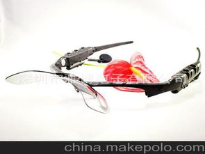 對講機眼鏡供應商與批發市場指南 選擇優質產品與合理價格