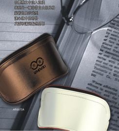 溫州市完美眼鏡包裝飾品廠 專業打造眼鏡包裝與飾品精品