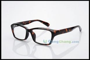 溫州廠家直銷南昌過濾藍光電腦防護眼鏡，保護視力健康