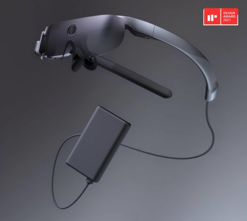 Rokid推出新一代智能眼鏡，大眾消費者或將迎來生活新體驗