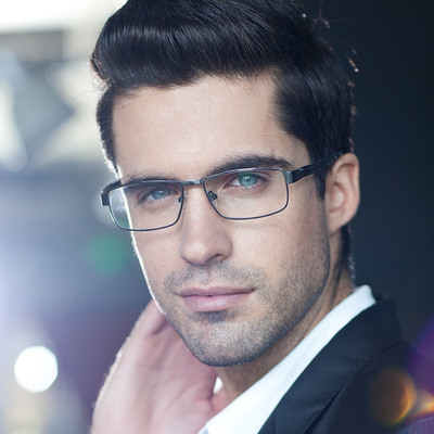 億超FG7004 商務男士的潮流選擇