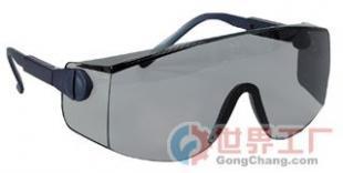 EP品牌60333防護眼鏡 專業防護，安全作業的可靠選擇