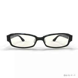 海賊王劇場版STAMPEDE與Zoff聯名人氣角色眼鏡商品圖集公布