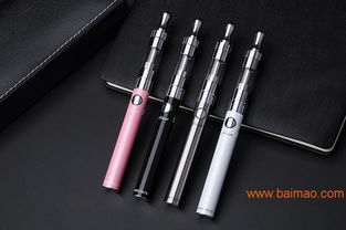 深圳龍崗產品上門拍攝 專業工廠電商眼鏡攝影服務商小勇