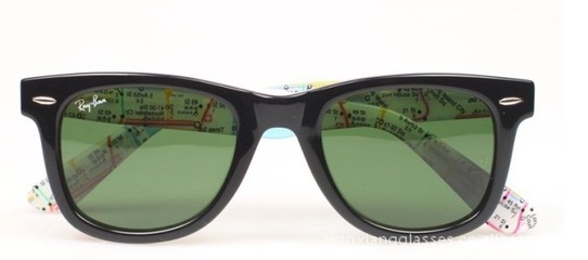 深圳市萬象眼鏡貿易 專業供應各類太陽鏡，批發零售皆宜，支持定制近視鏡片