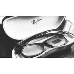 眼鏡產品大全 從功能到時尚的全方位指南